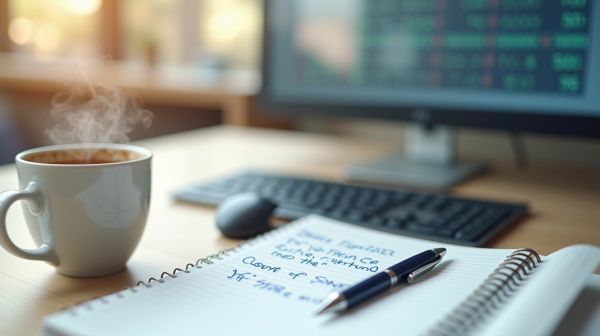 Logiciel frigoriste : outils essentiels pour la gestion efficace des interventions