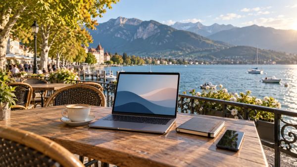 10 outils incontournables pour automatiser vos tâches répétitives
