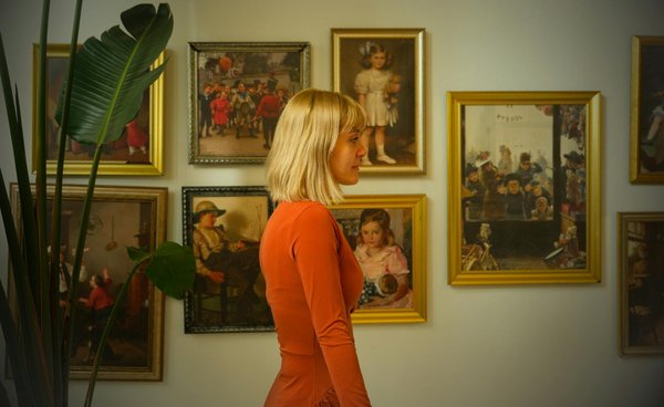 Découvrez le monde fascinant du téléphone rose en france