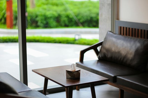 Assurance restaurant : quelles protections pour votre succès ?