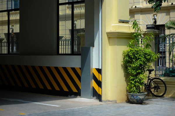 Astuces Ingénieuses pour Économiser Gros pendant votre Visite à un Parc d'Attractions