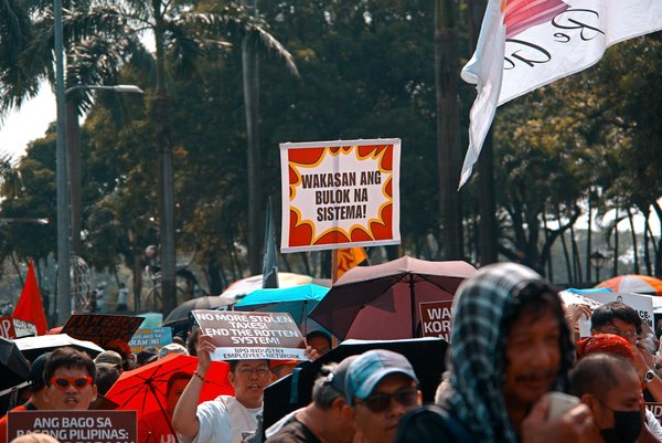 Trouver le job de vos rêves en recherche médicale via les annonces spécialisées