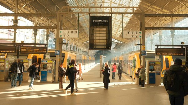 Zoom sur les Compétitions Mondiales de Jeux de Cartes : Événements, Stratégies et Championnats