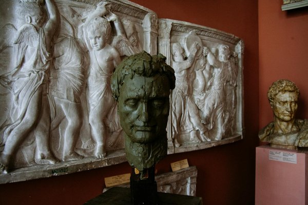 Assurance obsèques : les garanties essentielles décryptées