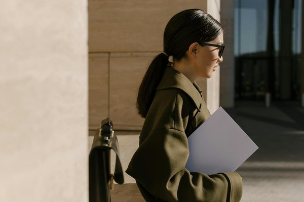 Évadez-vous en Gironde : tourisme marin et nature au domaine les carrelets
