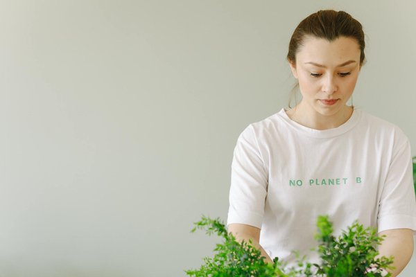 Pourquoi choisir une boîte à savon en plastique pour votre salle de bain ?