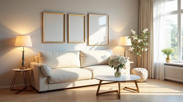 8 conseils pour transformer efficacement votre maison avec une rénovation