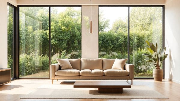 8 conseils pour transformer efficacement votre maison avec une rénovation