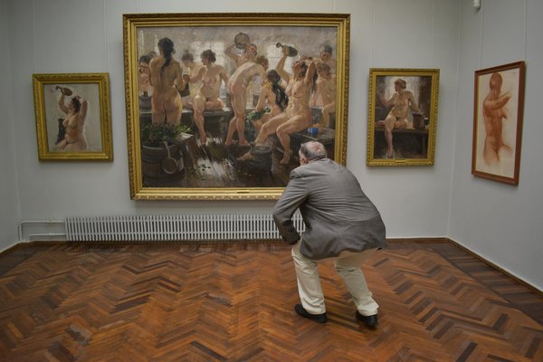 L'école des créateurs de jeux vidéo à Avignon : un tremplin vers le succès