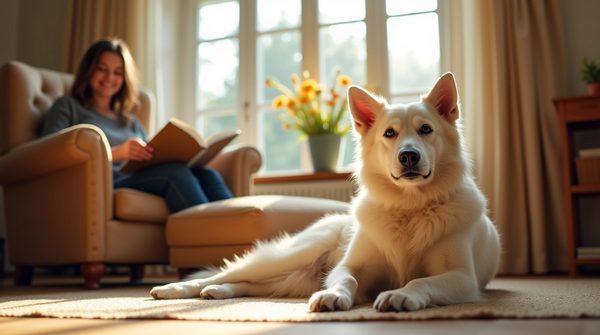 Blog chats et chiens : le guide ultime pour les amoureux des animaux