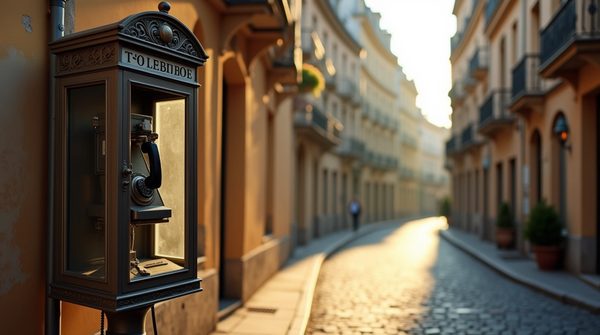 Découvrez le monde fascinant du téléphone rose en france