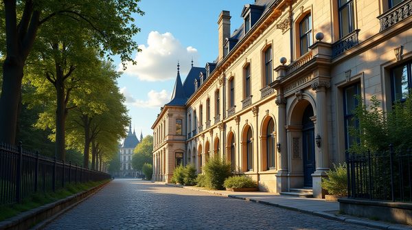 L'école des créateurs de jeux vidéo à Avignon : un tremplin vers le succès