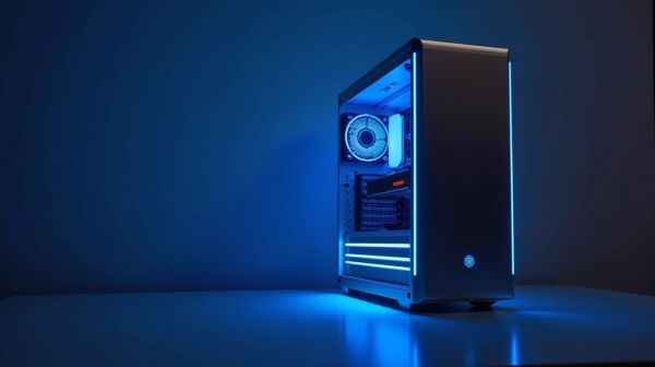 Meilleur pc gamer : trouvez votre idéal en 2023