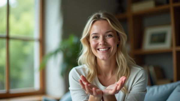 Ostéopathe et bien-être : que peut vous apporter Pauline Zunino ?