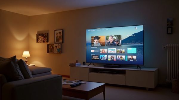 Planifiez votre soirée avec le programme TV idéal