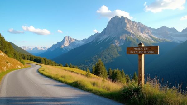 Pole santé Valromey Bugey : services, accès et avis