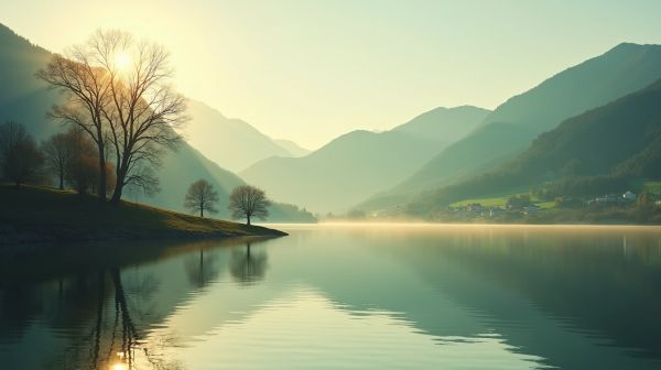 Pole santé Valromey Bugey : services, accès et avis