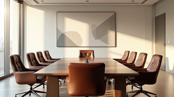 Portail rh : le levier digital de la gestion des ressources humaines