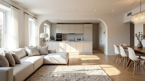 Rénovation d'ampleur : des clients révèlent leurs réussites !