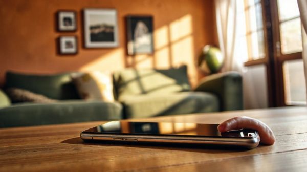 Top raisons d'utiliser l'eSim en Argentine pour rester connecté