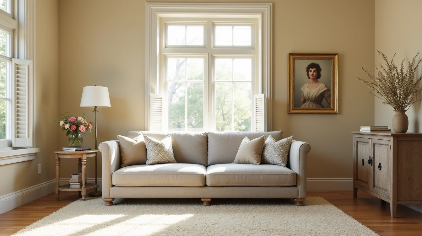 Vos questions sur l'adoption de cockapoos et cocker anglais