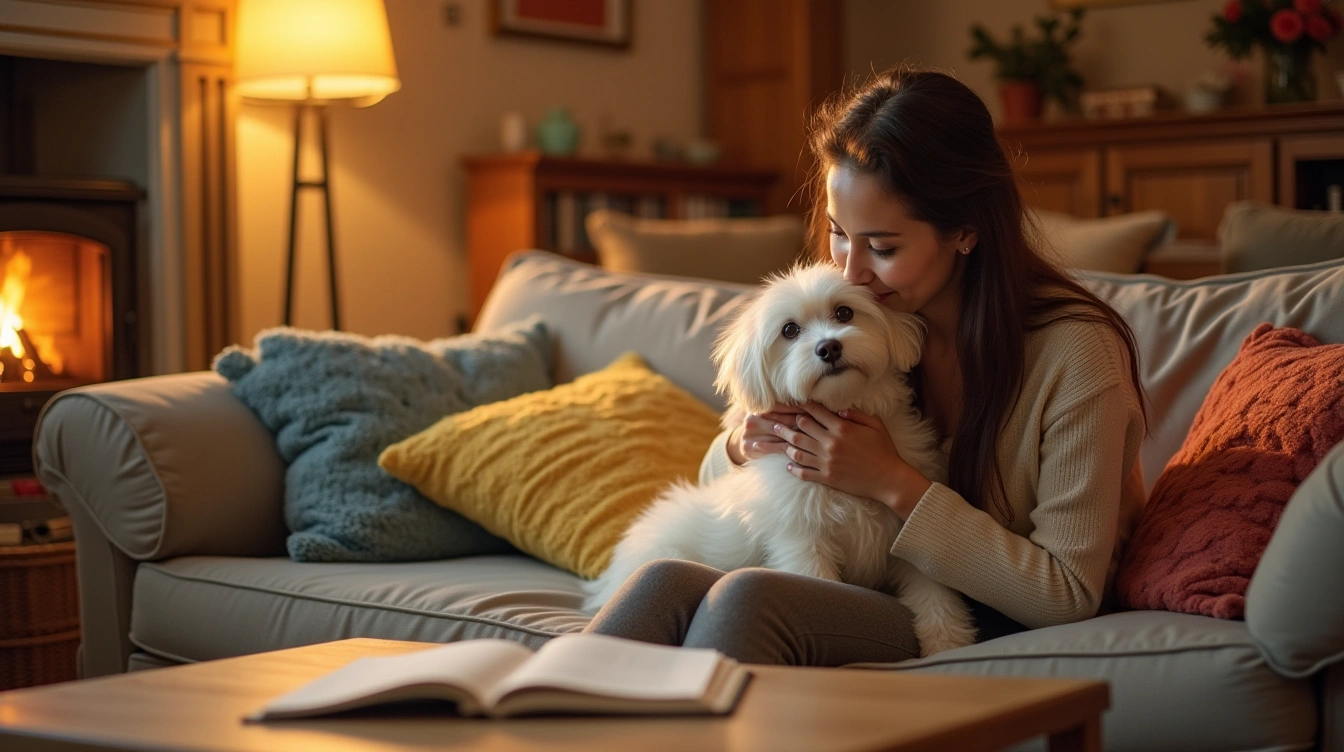 Vos questions sur l'univers des blogs animaliers