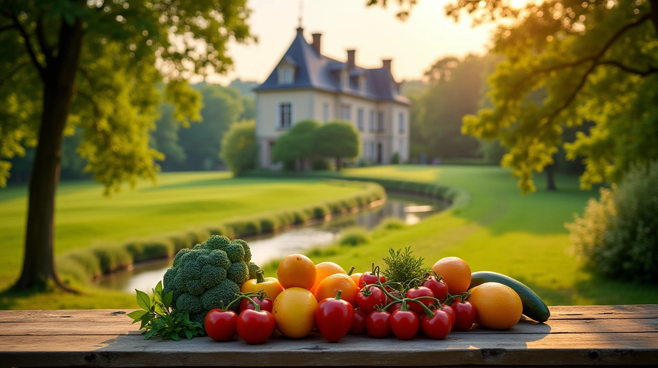 Vos questions sur le bien-être au quotidien